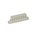 10145492-08LF - CONN RCPT HSG 8POS 0.80MM