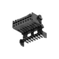 2059792061 - M-ONE 2.0 RECHSG 6CKT BK