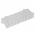 440129-9 - CONN RCPT HOUSING 9POS 2.0MM