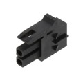 2064610200 - CONN RCPT HSG 2POS MICROFIT