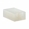0010011024 - CONN HOUSING RCPT 2POS 5.08MM