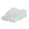 0039036044 - 4CKT 2.63MM REC HOUSING 319104R1