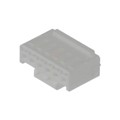 0511630600 - CONN RCPT HSG 6POS 2.50MM