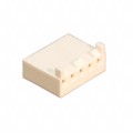 0009508053 - CONN HOUSING 5POS .156 W/POLAR