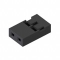 M22-3010200 - CONN RECEPT 2MM 2POS