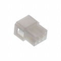 1501772061 - CONN PLUG HSG 6POS 3.68MM