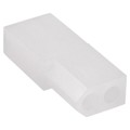 770342-1 - CONN RECEPT W/DETENT 2POS .062