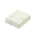 0512270800 - CONN PLUG HSG 8POS 2.00MM