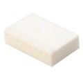 0010112083 - CONN HOUSING 8POS .100 HI PRESS