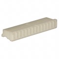0874391400 - CONN HOUSING 14POS 1.5MM W/RAMP