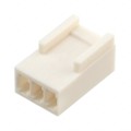 0022011032 - CONN HOUSING 3POS 2.5MM