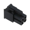 0039013045 - CONN RCPT HSG 4POS 4.20MM