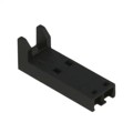 0050579502 - CONN HOUSING RCPT .100 2POS
