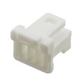5019390300 - CONN RCPT HSG 3POS 1.00MM
