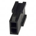 794616-2 - CONN PLUG 3MM 2POS DL MATE-N-LOK