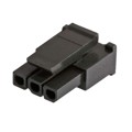 0436450310 - CONN RCPT HSG 3POS 3.00MM