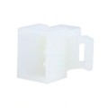 0469990804 - CONN PLUG 6POS