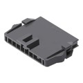 2002772102 - CONN PLUG HSG 2POS 2.50MM