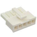 2029178-5 - CONN RCPT HSG 5POS 4.20MM