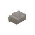 5-917689-1 - CONN PLUG HSG 5POS 2.50MM