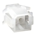 1501772040 - CONN PLUG HSG 4POS 3.68MM