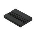 M20-1060800 - CONN RCPT HSG 8POS 2.54MM