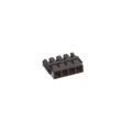 2121320004 - PICO-EZMATE PLUS1.0 RECHSG LH 4C