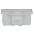 5013300900 - CONN RCPT 1MM VERT 9POS