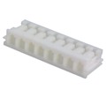 440133-8 - CONN RCPT HSG 8POS 2.50MM