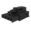 1722563104 - CONN RCPT HSG 4POS 3.50MM