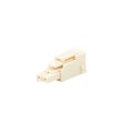 1722564102 - CONN RCPT HSG 2POS 3.50MM