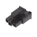 0039015039 - CONN RCPT HSG 3POS 4.20MM