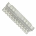 1-440129-1 - CONN RCPT HOUSING 11POS 2.00MM