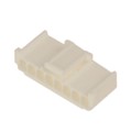 0511030800 - CONN RCPT HSG 8POS 2.50MM