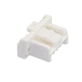 5025780500 - CONN PLUG HSG 5CKT BEIGE