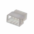 1501772081 - CONN PLUG HSG 8POS 3.68MM
