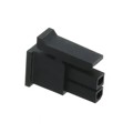 0430250208 - CONN RCPT HSG 2POS 3.00MM