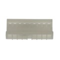 0874390900 - CONN HOUSING 9POS 1.5MM W/RAMP