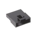 1510980006 - CONN HDR HSG 6POS 2.00MM