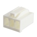 0510670300 - CONN RCPT HSG 3POS 3.50MM
