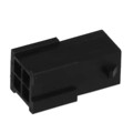 0430200409 - CONN PLUG HSG 4POS 3.00MM