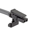 1718500200 - CONN RCPT HSG 2POS 3.00MM