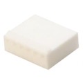 0010112063 - CONN HOUSING 6POS .100 HI PRESS