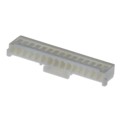 0355071500 - CONN RECEPTCLE HOUSING 15POS 2MM