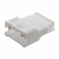 PNIRR-06VF - CONN RECEPT HOUSING 6POS FOR PIN