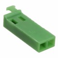 925369-2 - CONN RCPT HOUSING 2POS CRIMP