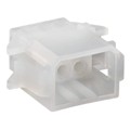 1501772060 - CONN PLUG HSG 6POS 3.68MM