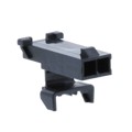 2008750002 - CONN PLUG HSG 2POS 3.00MM