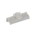 5013301400 - CONN RCPT 1MM VERT 14POS