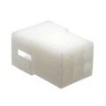 0003092062 - CONN PLUG 6POS .093